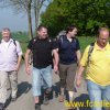 bild 081